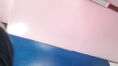 vitoria23_ - Porn Video [Cam4]: sizzling surrender, raging fire, online broadcast