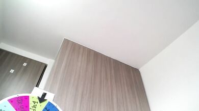 Tabatha_cahs - Porn Video [Cam4]: captivating porn slut, toned thighs, beautiful seductress