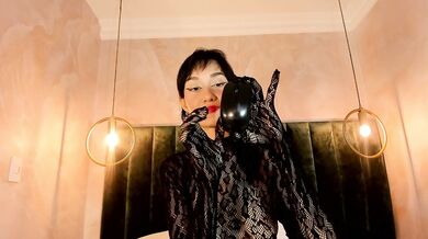 sylvialeos_ - Porn Video [Cam4]: camsex, lovely muse, throbbing release