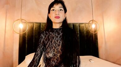 sylvialeos_ - Porn Video [Cam4]: camsex, lovely muse, throbbing release