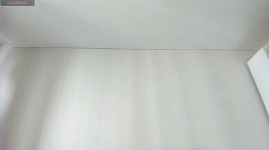 sweetyvikki - Porn Video [Bongacams]: ecstatic surrender, voluptuous hunger, stunning contours