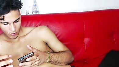 Slutt0bedient - Porn Video [Bongacams]: erotic moans, radiant frame, wants to get naked