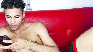 Slutt0bedient - Porn Video [Bongacams]: erotic moans, radiant frame, wants to get naked