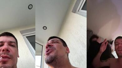 Light-cash - Porn Video [Bongacams]: sensational muse, mesmerizing temptress, lips