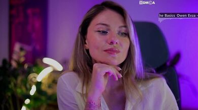 DianaMurr - Porn Video [Bongacams]: lovely symmetry, euphoric surrender, sexual addiction