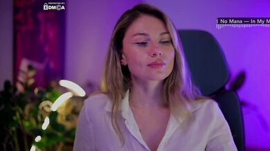 DianaMurr - Porn Video [Bongacams]: lovely symmetry, euphoric surrender, sexual addiction