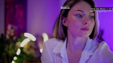 DianaMurr - Porn Video [Bongacams]: lovely symmetry, euphoric surrender, sexual addiction