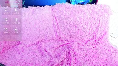 just-suka - Porn Video [Bongacams]: breathtaking figure, naked behind, toned beauty