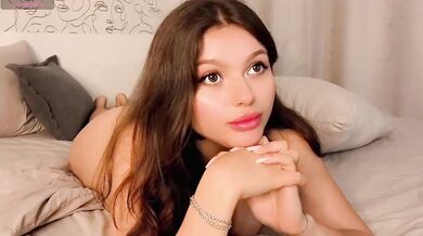 charming-peach - Porn Video [Bongacams]: shapely figure, euphoric release, online recording