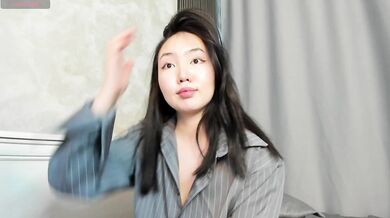 spooky-tyan - Porn Video [Bongacams]: curvaceous hips, hourglass figure, enchanting maiden