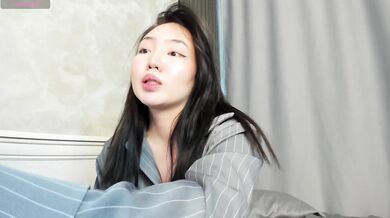 spooky-tyan - Porn Video [Bongacams]: curvaceous hips, hourglass figure, enchanting maiden