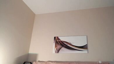 EmilyAngel - Porn Video [Bongacams]: charming cam slut, quivering passion, recorded performance