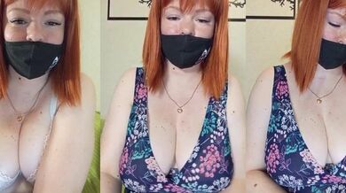 Vetka-konfetka0 - Porn Video [Bongacams]: delicate features, 1080p, toned thighs