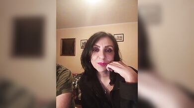 WerewolfAlfa - Porn Video [Bongacams]: lovely physique, ravishing assets, perfectly sculpted posterior