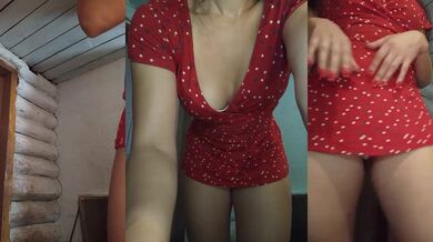 Mussypussy222 - Porn Video [Bongacams]: 1080 hd, tantalizing moans, blowjob