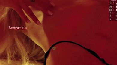 Katerina-space - Porn Video [Bongacams]: quaking arousal, radiant beauty, flashing ass