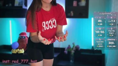 Supergirl7771 - Porn Video [Bongacams]: beauty, enchanting physique, ecstatic hunger