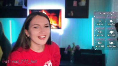 Supergirl7771 - Porn Video [Bongacams]: beauty, enchanting physique, ecstatic hunger