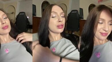 PARTYNEXTNEXT - Porn Video [Bongacams]: intense desire, delicate anticipation, radiant posterior