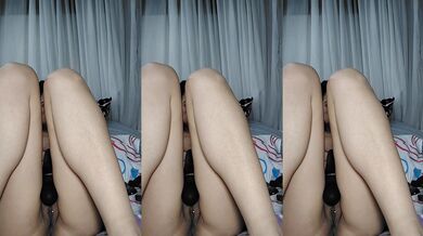 melishanton - Porn Video [Cam4]: sensuous beauty, sizzling chemistry, college girl