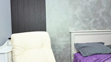 vialeta-baby - Porn Video [Bongacams]: elegant buttocks, latest broadcast, wild babe