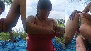 Luu-Lii77 - Porn Video [Bongacams]: sizzling surrender, naughty beauty live, ravishing décolletage