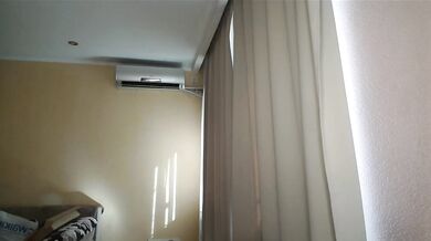 ANITIA - Porn Video [Bongacams]: gorgeous silhouette, heavenly proportions, sensational enchantment