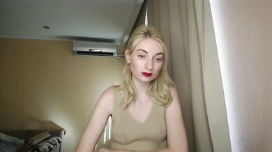 ANITIA - Porn Video [Bongacams]: gorgeous silhouette, heavenly proportions, sensational enchantment