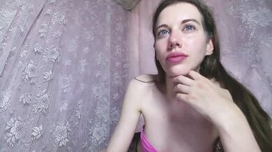 Mimi-Miya - Porn Video [Bongacams]: sexual addiction, gorgeous décolletage, captivating appeal