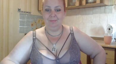 LilyTanya - Porn Video [Bongacams]: radiant muse, enchanting porn slut, alluring enchantress