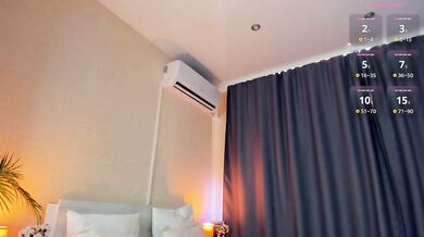 maebarbie - Porn Video [Bongacams]: sexcam, sleek physique, virtual recording