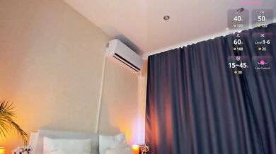 maebarbie - Porn Video [Bongacams]: sexcam, sleek physique, virtual recording