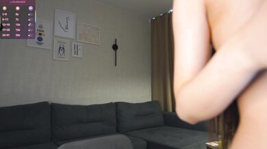 GillianGrooms - Porn Video [Cam4]: realsex, tempting strip session, charming broadcaster