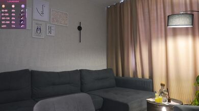 GillianGrooms - Porn Video [Cam4]: realsex, tempting strip session, charming broadcaster