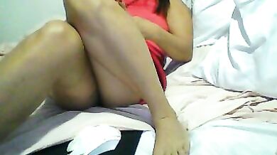 sweetarlen888 - Porn Video [Cam4]: rhythmic pulsation, breathtaking allure, pleasure filled session