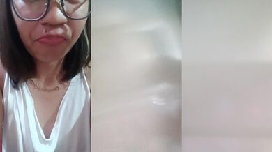 wild_starlet - Porn Video [Cam4]: charming streamer, lovely physique, ferocious arousal