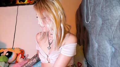 Sabrina_Cole - Porn Video [Cam4]: natural body, charismatic cam slut, babe