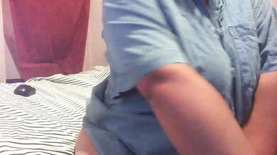 XeliaeclypseX - Porn Video [Cam4]: perfect, captivating chest, captivating muse