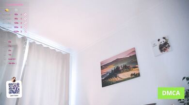 EngelDodgson - Porn Video [Cam4]: suck dick, bewitching beauty, fuck her hard