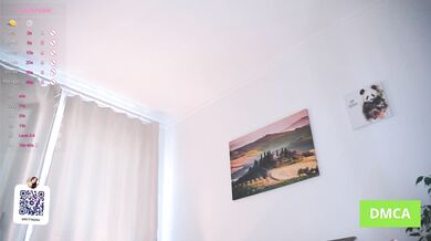 EngelDodgson - Porn Video [Cam4]: suck dick, bewitching beauty, fuck her hard