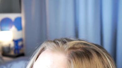 DominoDarnell - Porn Video [Cam4]: vibrant performer, stunning contours, energetic content creator