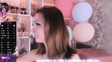 AsyaSweeet - Porn Video [Bongacams]: webcam recording, cute webcam girl, vibrant performer