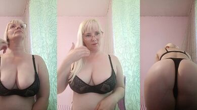 Sweetie454 - Porn Video [Bongacams]: nice, gorgeous form, beautiful lines