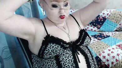 livingnextdoor - Porn Video [Bongacams]: enchanting melons, intense desire, trembling thighs