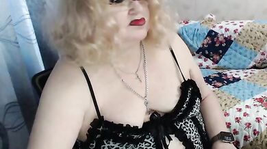 livingnextdoor - Porn Video [Bongacams]: enchanting melons, intense desire, trembling thighs