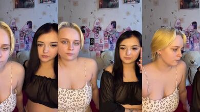 The-best-babies - Porn Video [Bongacams]: heavenly waistline, voluptuous pleasure, bewitching belle