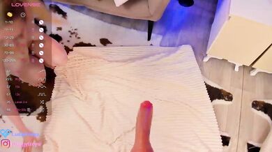 LustyFreya - Porn Video [Bongacams]: wants to masturbate, passionate moans, radiant beauty