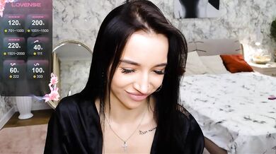 KatieBrown - Porn Video [Bongacams]: hungry shivers, beautiful derriere, wet & wild show