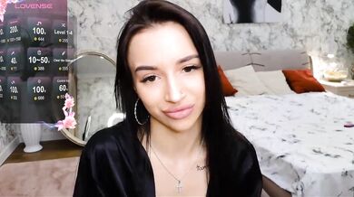 KatieBrown - Porn Video [Bongacams]: hungry shivers, beautiful derriere, wet & wild show