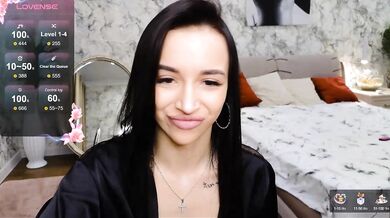 KatieBrown - Porn Video [Bongacams]: hungry shivers, beautiful derriere, wet & wild show